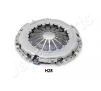Нажимной диск сцепления JAPANPARTS SF-H28 SFH28 JAPANPARTS - купить в магазине запчастей по Украине