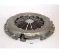 SFK14 JAPANPARTS - купить в магазине запчастей по Украине