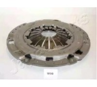SFW00 JAPANPARTS - купить в магазине запчастей по Украине
