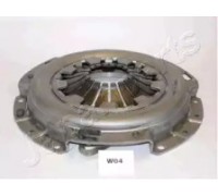 SFW04 JAPANPARTS - купить в магазине запчастей по Украине