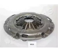 Нажимной диск сцепления JAPANPARTS SF-W05 SFW05 JAPANPARTS - купить в магазине запчастей по Украине