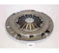 SFW09 JAPANPARTS - купить в магазине запчастей по Украине