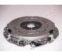 Нажимной диск сцепления JAPANPARTS SF-W15 SFW15 JAPANPARTS - купити в магазині запчастин по Україні