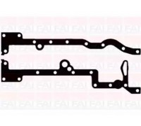 Прокладка, масляный поддон FAI AutoParts SG1002 SG1002 FAI AutoParts - купить в магазине запчастей по Украине