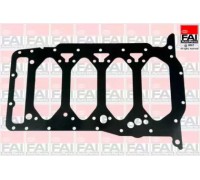 Прокладка, масляный поддон FAI AutoParts SG1323 SG1323 FAI AutoParts - купить в магазине запчастей по Украине