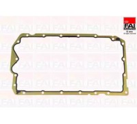 SG1390 FAI AutoParts - купить в магазине запчастей по Украине