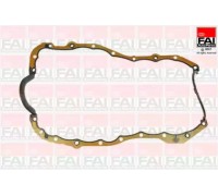 SG1432 FAI AutoParts - купить в магазине запчастей по Украине