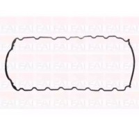 Прокладка, масляный поддон FAI AutoParts SG457 SG457 FAI AutoParts - купить в магазине запчастей по Украине