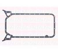 SG493 FAI AutoParts - купить в магазине запчастей по Украине