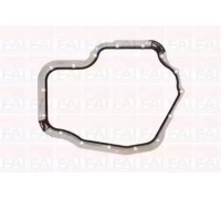 Прокладка, масляный поддон FAI AutoParts SG740 SG740 FAI AutoParts - купить в магазине запчастей по Украине
