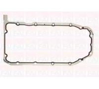 Прокладка, масляный поддон FAI AutoParts SG742 SG742 FAI AutoParts - купить в магазине запчастей по Украине
