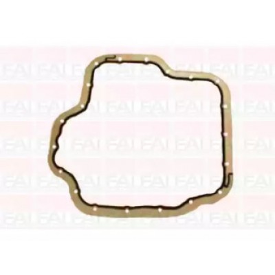 Прокладка, масляный поддон SG746 FAI AutoParts - купить в магазине запчастей по Украине