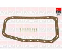 SG824 FAI AutoParts - купить в магазине запчастей по Украине