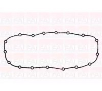Прокладка, масляный поддон FAI AutoParts SG847 SG847 FAI AutoParts - купить в магазине запчастей по Украине