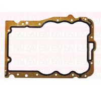 Прокладка, масляный поддон FAI AutoParts SG861 SG861 FAI AutoParts - купить в магазине запчастей по Украине