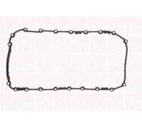 SG880 FAI AutoParts - купить в магазине запчастей по Украине