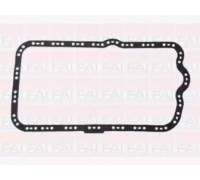 Прокладка, масляный поддон FAI AutoParts SG896 SG896 FAI AutoParts - купить в магазине запчастей по Украине