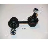 Стабилизатор, ходовая часть JAPANPARTS SI-103L SI103L JAPANPARTS - купити в магазині запчастин по Україні