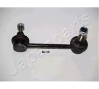 Стабилизатор, ходовая часть JAPANPARTS SI-105R SI105R JAPANPARTS - купить в магазине запчастей по Украине