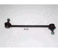 Стабилизатор, ходовая часть JAPANPARTS SI-110 SI110 JAPANPARTS - купить в магазине запчастей по Украине