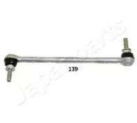Стабилизатор, ходовая часть JAPANPARTS SI-139 SI139 JAPANPARTS - купить в магазине запчастей по Украине