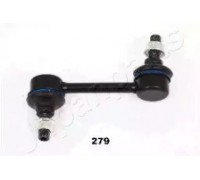 SI279 JAPANPARTS - купить в магазине запчастей по Украине