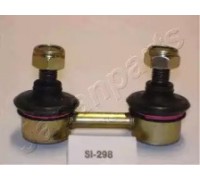 SI298 JAPANPARTS - купити в магазині запчастин по Україні