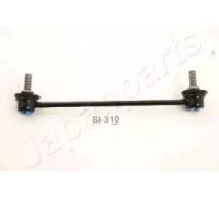 SI310 JAPANPARTS - купити в магазині запчастин по Україні