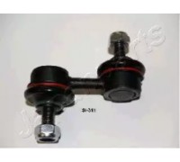SI311 JAPANPARTS - купити в магазині запчастин по Україні