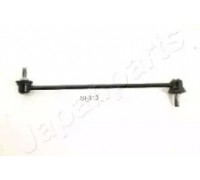 SI313 JAPANPARTS - купить в магазине запчастей по Украине