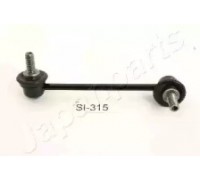 SI314R JAPANPARTS - купити в магазині запчастин по Україні