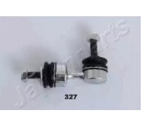 Стабилизатор, ходовая часть JAPANPARTS SI-327 SI327 JAPANPARTS - купить в магазине запчастей по Украине