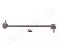 SI332 JAPANPARTS - купить в магазине запчастей по Украине