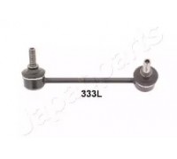 SI333L JAPANPARTS - купить в магазине запчастей по Украине