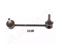 SI333R JAPANPARTS - купить в магазине запчастей по Украине