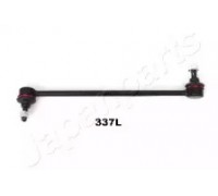 SI337L JAPANPARTS - купить в магазине запчастей по Украине