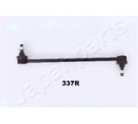 SI337R JAPANPARTS - купить в магазине запчастей по Украине