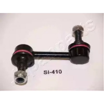 Стабилизатор, ходовая часть SI409L JAPANPARTS - купити в магазині запчастин по Україні