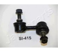 Стабилизатор, ходовая часть JAPANPARTS SI-414R SI414R JAPANPARTS - купить в магазине запчастей по Украине