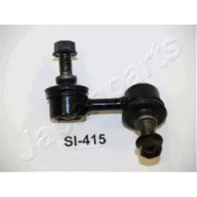 Стабилизатор, ходовая часть SI414R JAPANPARTS - купить в магазине запчастей по Украине