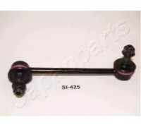 SI424R JAPANPARTS - купити в магазині запчастин по Україні
