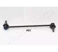 SI433 JAPANPARTS - купить в магазине запчастей по Украине