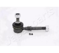 Стабилизатор, ходовая часть JAPANPARTS SI-504 SI504 JAPANPARTS - купити в магазині запчастин по Україні