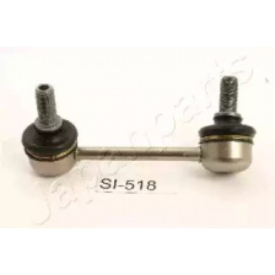 Стабилизатор, ходовая часть SI518L JAPANPARTS - купить в магазине запчастей по Украине