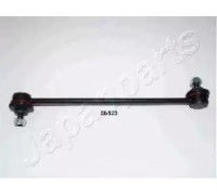 Стабилизатор, ходовая часть JAPANPARTS SI-523 SI523 JAPANPARTS - купить в магазине запчастей по Украине