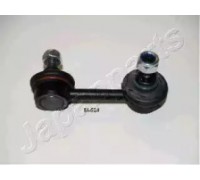 Стабилизатор, ходовая часть JAPANPARTS SI-524L SI524L JAPANPARTS - купить в магазине запчастей по Украине