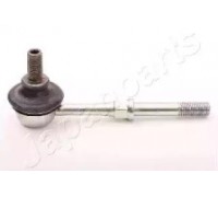SI527 JAPANPARTS - купить в магазине запчастей по Украине