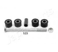 SI533 JAPANPARTS - купить в магазине запчастей по Украине
