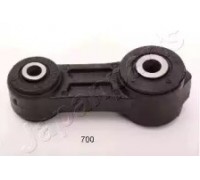 SI700 JAPANPARTS - купити в магазині запчастин по Україні