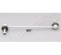 SI807 JAPANPARTS - купити в магазині запчастин по Україні